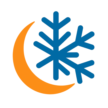 Clima Elegance logo