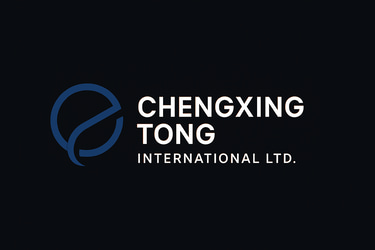 Chengxin Tong International Limited logo