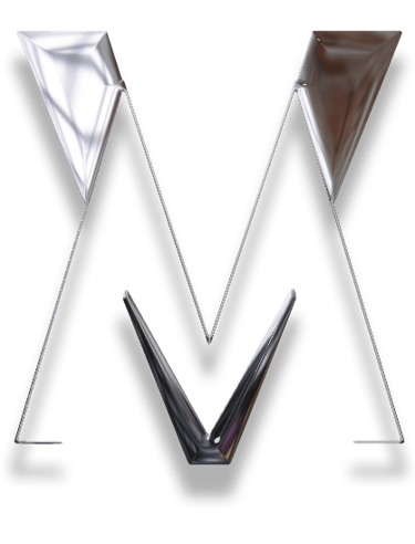 Van Mozart logo