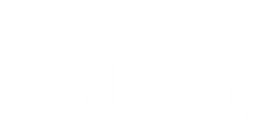 berlicon logo