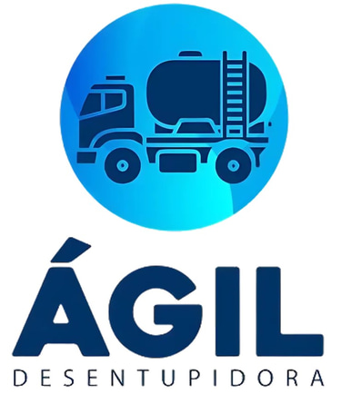 Agil logo