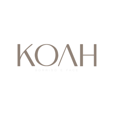 KOAH logo