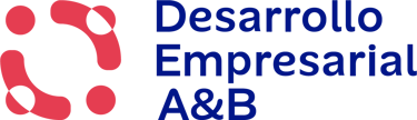 DEAYB logo
