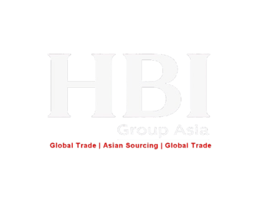 HBI GROUP ASIA logo