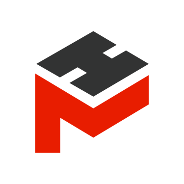Habilidade Matemática logo