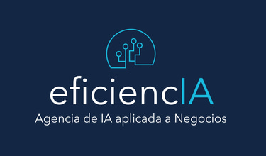 eficienCI logo