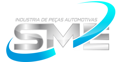 SME Industria Automotiva logo