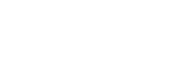 Esporte Clube Meia Noite logo