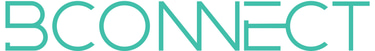 bconnect logo