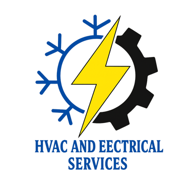 Hafiz Electromechanical Solution logo