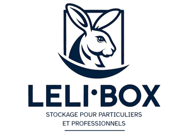 LELIBOX logo