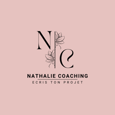 Nath coach logo
