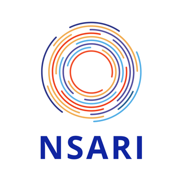 Nsari Research and Consulting logo