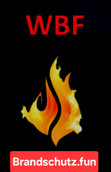 Brandschutz/Brandschutzbeauftragter logo