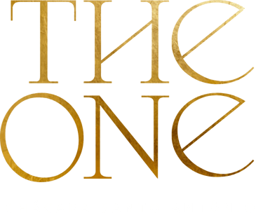The One Chácara Santo antonio, 2 dorms. logo