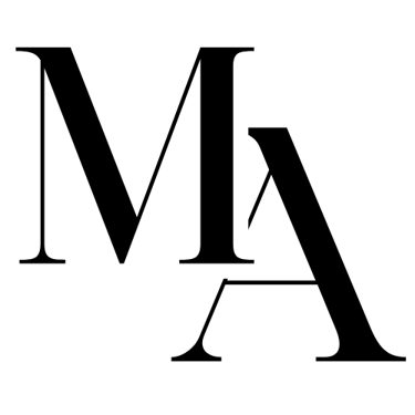MADIDU logo
