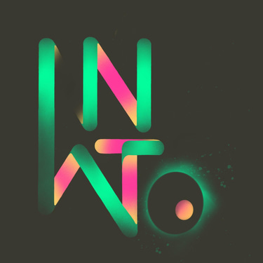 Inato logo