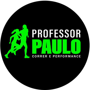 profpaulocorrereperformance.com logo