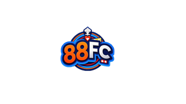 88FC - TRANG QUỐC TẾ 88FC | 88FC NẠP RÚT | 88FC KHUYẾN MÃI | 88FC TẶNG THƯỞNG logo
