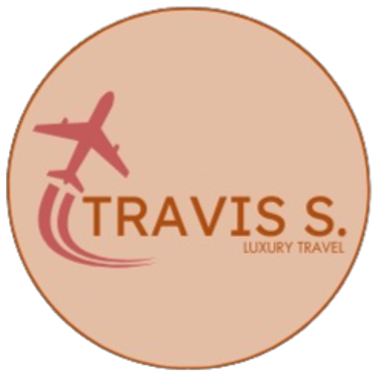 Travis Reisen logo
