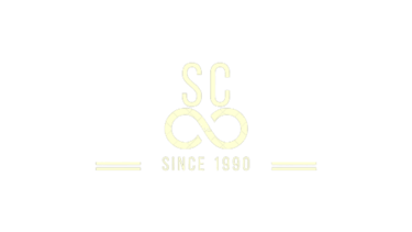 SC Marketingo ir Verslo plėtros agentūra logo
