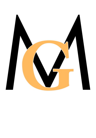 Gvidonas Macius  logo