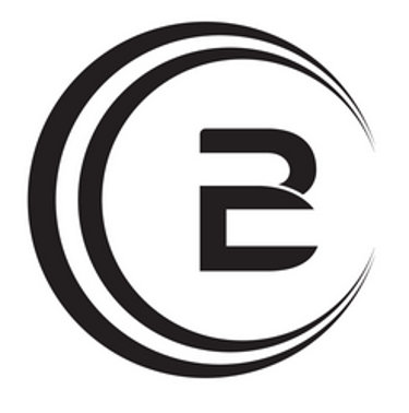 https://celine-bosch.fr logo