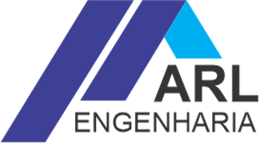 Regularize seu imóvel! logo
