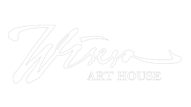 WISESA logo