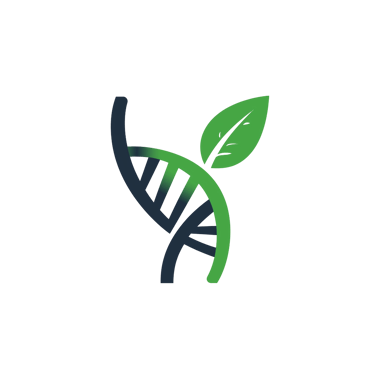 Vitalapse logo