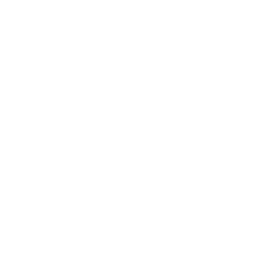 Spiler logo