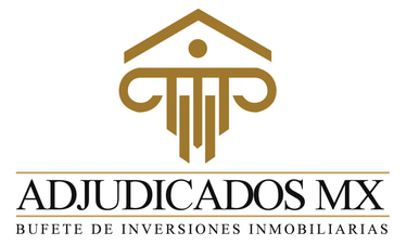 ADJUDICADOSMX.COM logo