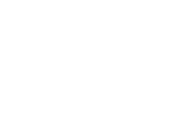 R.S Catering Service logo