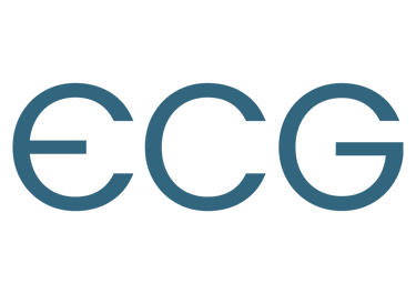ECG Enlozados logo