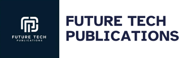 Future Tech Publications logo