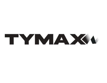 Servicios Tymax logo