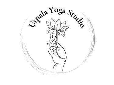 Uptala logo