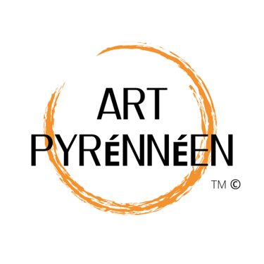 Pyrenees Art Studio (France) logo