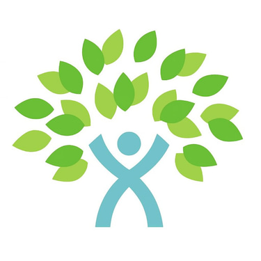 Aqua Tree Acupuncture & Oriental Healing logo