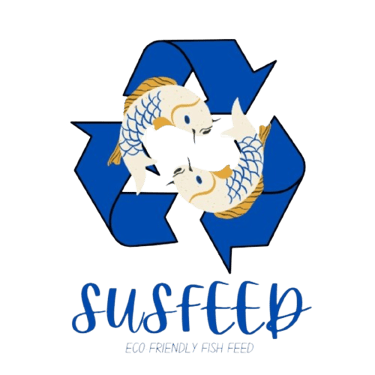 SUSFeed logo