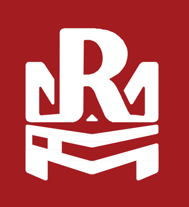 Maderas y Tarimas RMS logo
