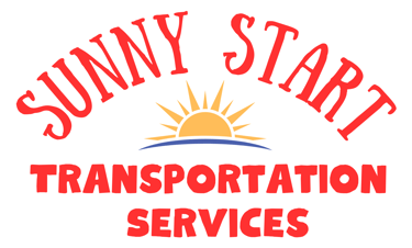 Sunny Start Transportation Services, LLC logo