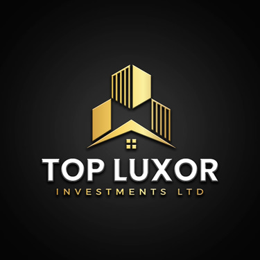 topluxor investments ltd logo