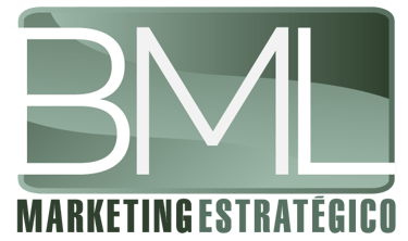 BML Marketing Estratégico logo