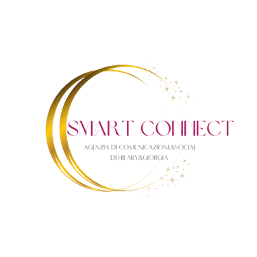 Strategy marketing logo