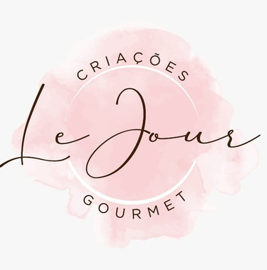 LeJour Gourmet Maringá logo