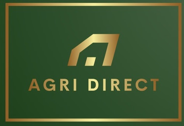 AgrDirect logo