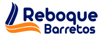 Reboque Barretos logo