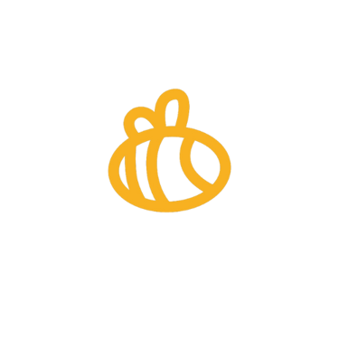 Ezu comunicação logo