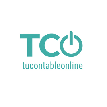 Contabilidad Simple logo